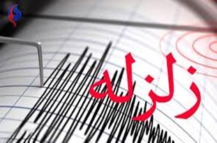 آمار مجروحان زلزله تازه‌آباد به 70 نفر رسید