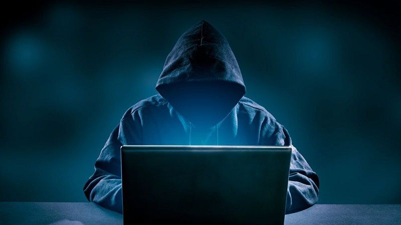 برجسته ترین هکر بازی های PC دستگیر شد