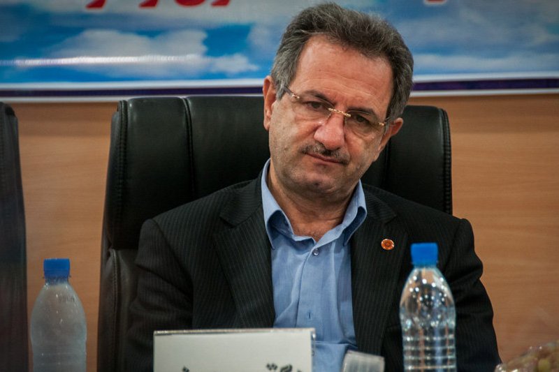 رئیس سازمان بهزیستی: 70درصد تماس گیرندگان با مراکز مشاوره، بانوان هستند