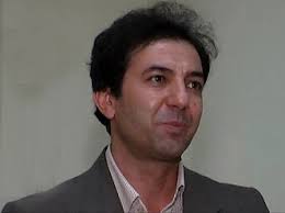 ایرج ملکی: اگر «شهاب حسینی» بخواهد در فیلم‌های من بازی کند قبول نمی‌کنم