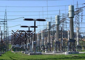 ایران صادرات برق به پاکستان را متوقف کرد