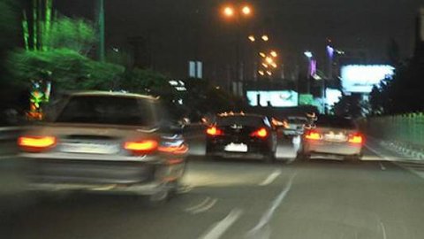 تلاش برای دستگیری عاملان حادثه ارغوان و ضارب مامور انتظامی ادامه دارد!
