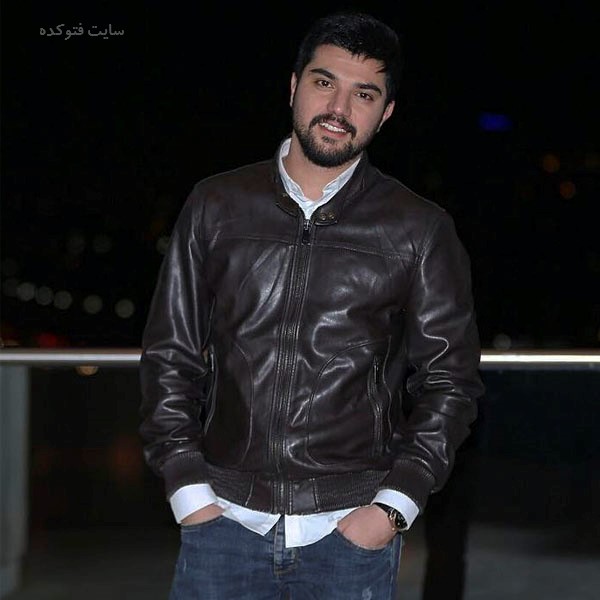 چهره ها/ پرونده شایعه زنده بودن «حامد» در سریال «پدر» بسته شد!