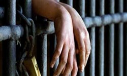 ماجرای زندان مخوف امارات