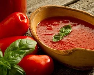 فوت آشپزي/ دانستني هاي لازم براي نگهداري «رب گوجه فرنگي»