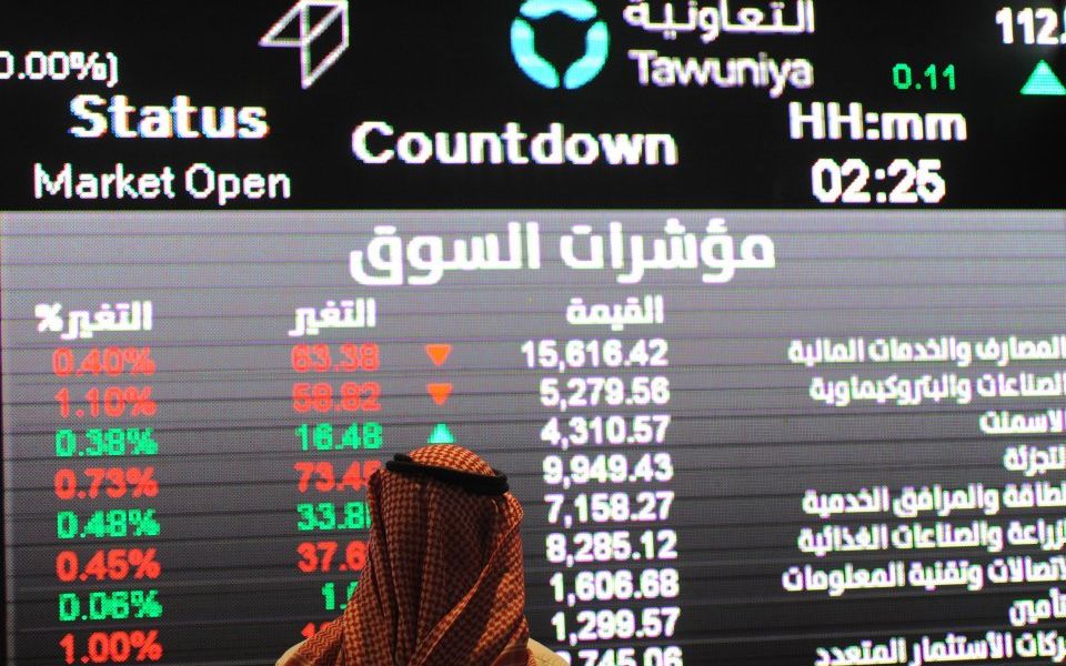 المانیتور بررسی کرد: هزینه‌ های سیاست خارجی ریاض بر اقتصاد عربستان