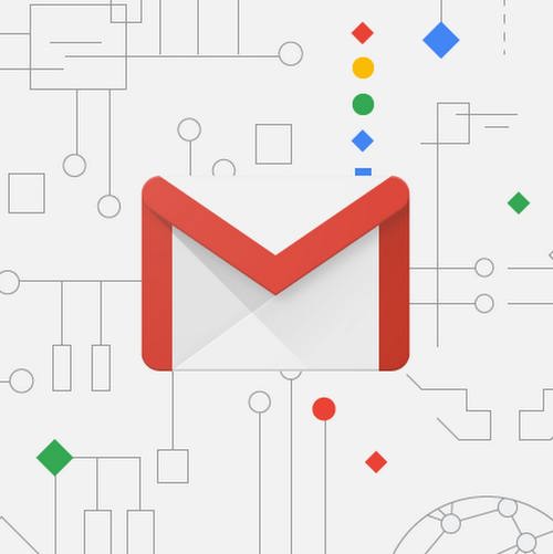 گوگل «حالت محرمانه» را به Gmail اضافه کرد