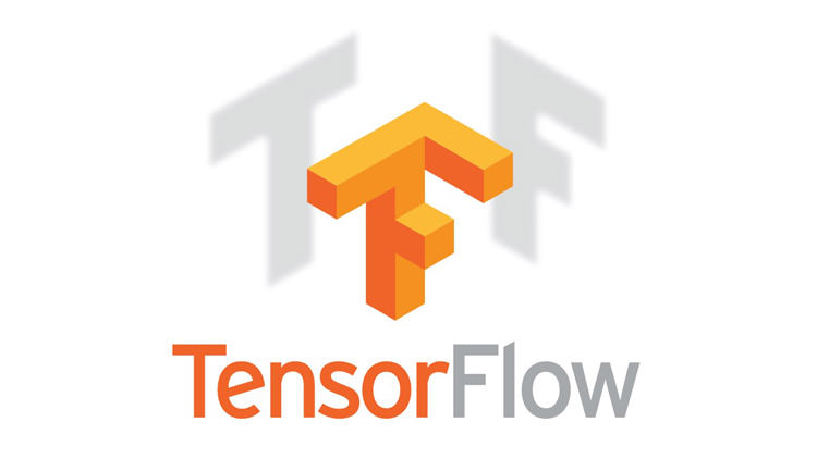 گوگل کتابخانه یادگیری ماشین TensorFlow 2 را معرفی کرد