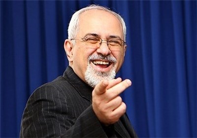 فرزندان «ظریف» کجا هستند و چه شغلی دارند؟