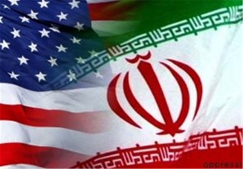 گزارش راشاتودی درباره طرح آمریکا برای سرنگونی ایران