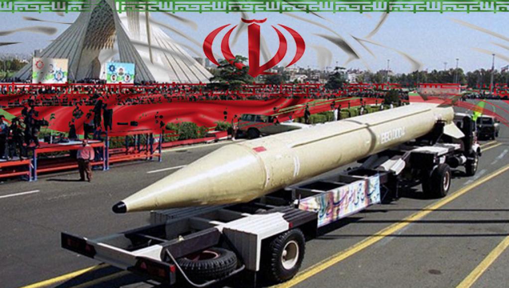 چرا آمریکا توان حمله نظامی به ایران را ندارد؟