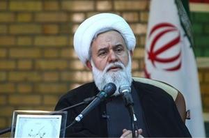 رشاد: ظهور روحانیون فوکولی و کت و شلواری حوزه را تهدید می‌کند