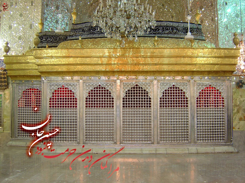 «حی علی العزا» که محرم رسیده است/ بسته ویژه «آخرین خبر» به مناسبت آغاز «ماه محرم»