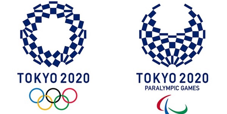 زمان روشن شدن مشعل المپیک 2020 مشخص شد