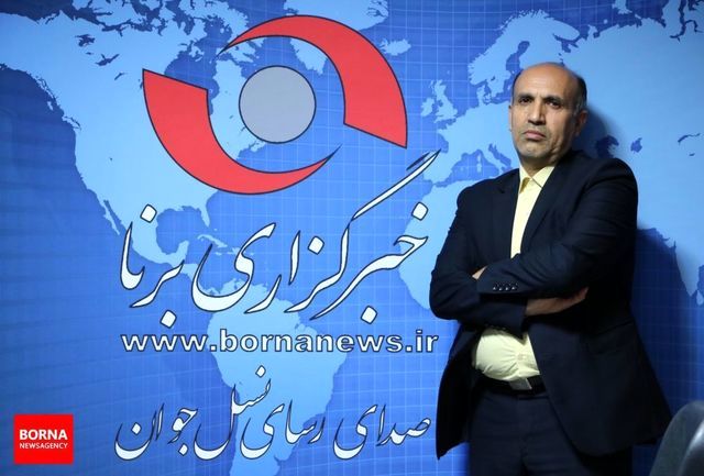 کارشناس اقتصادی: اگر FATF را قبول نکنیم حتی افغانستان هم با ما کار نمی‌کند