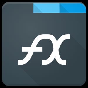 بهترین فایل منیجر برای مدیریت فایل ها در گوشی های اندروید/ File Explorer
