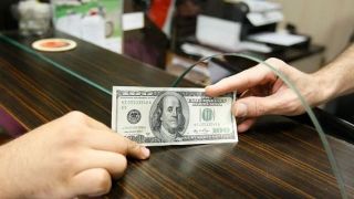 تصمیم جدید دولت درباره ارز پتروشیمی‌ها
