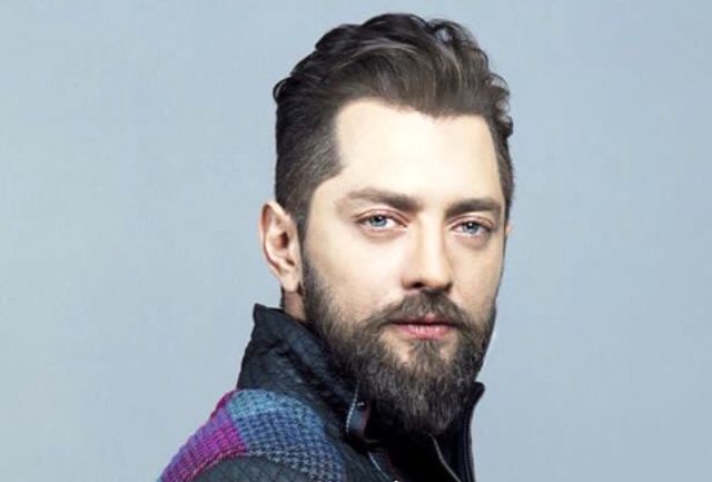 امید به درخشش 6 ستاره سینما روی سی‌دی!