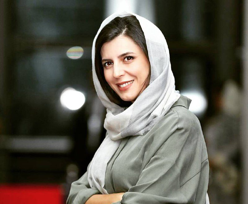 امید به درخشش 6 ستاره سینما روی سی‌دی!