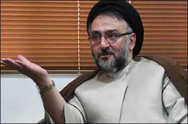 محمدعلی ابطحی: روحانی از اصلاح طلبان عبور‌ کرد؛ اما اصلاح طلبان«نه!»