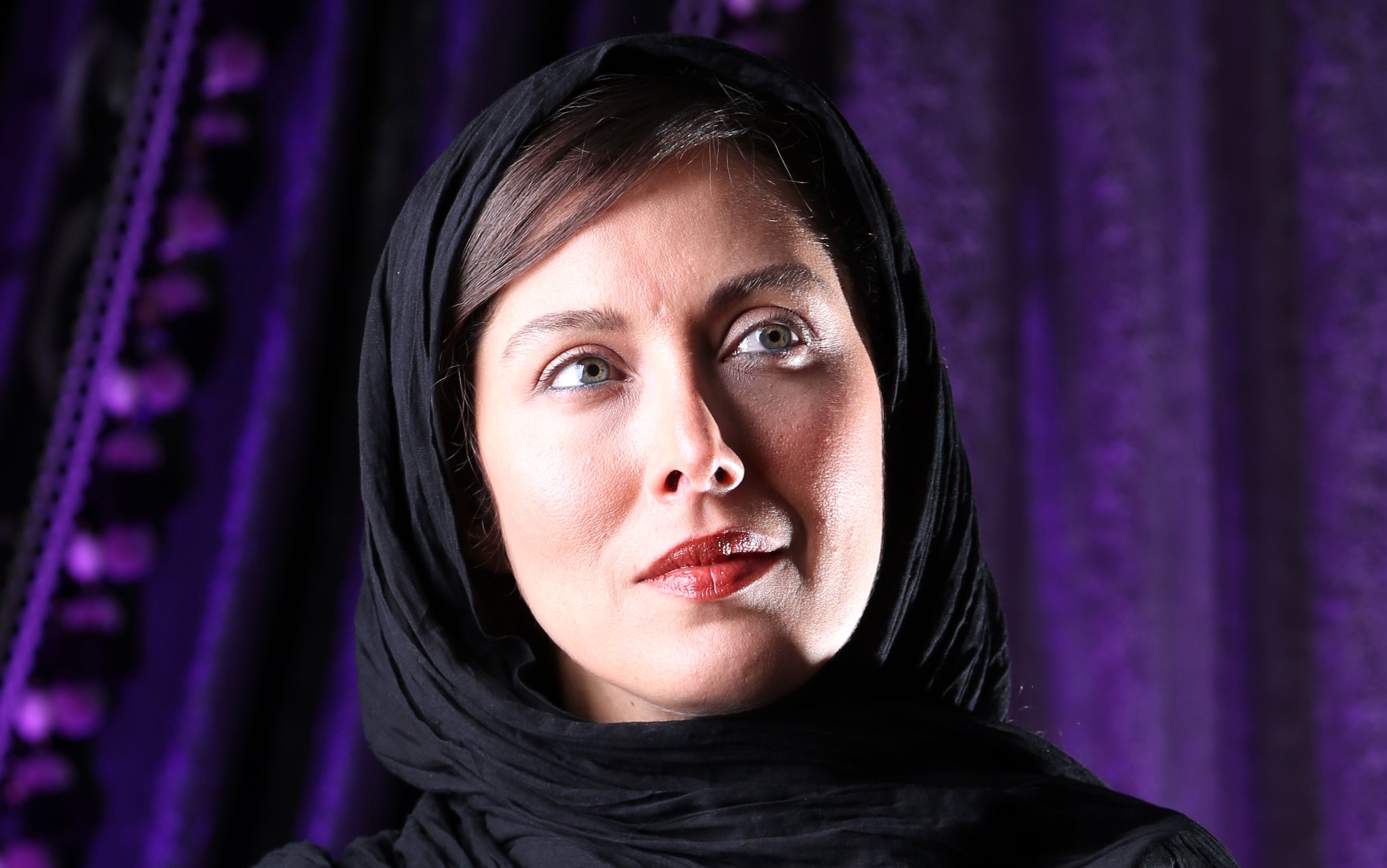 امید به درخشش 6 ستاره سینما روی سی‌دی!