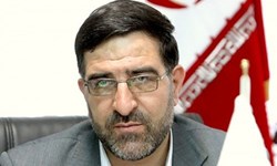 امیرآبادی: هزینه سفر روحانی در اجلاس سازمان ملل جای نقد دارد