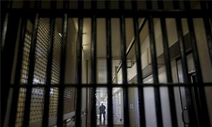 در زندان‎های عربستان چه می‎گذرد؟