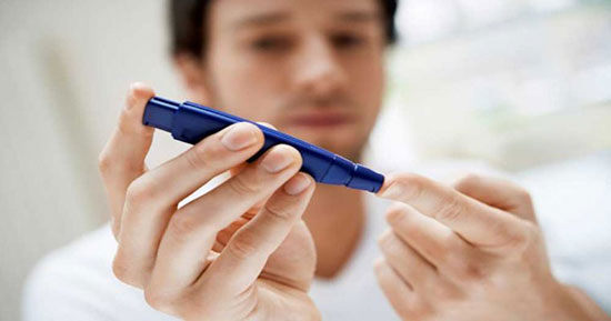 دکترسلام/ علائم و روش‌های درمان «دیابت بی‌مزه»
