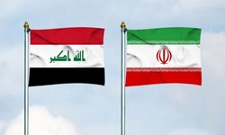 رأی الیوم: «عراق جدید» عضو اصلی و فعال محور ضدآمریکایی ایران است