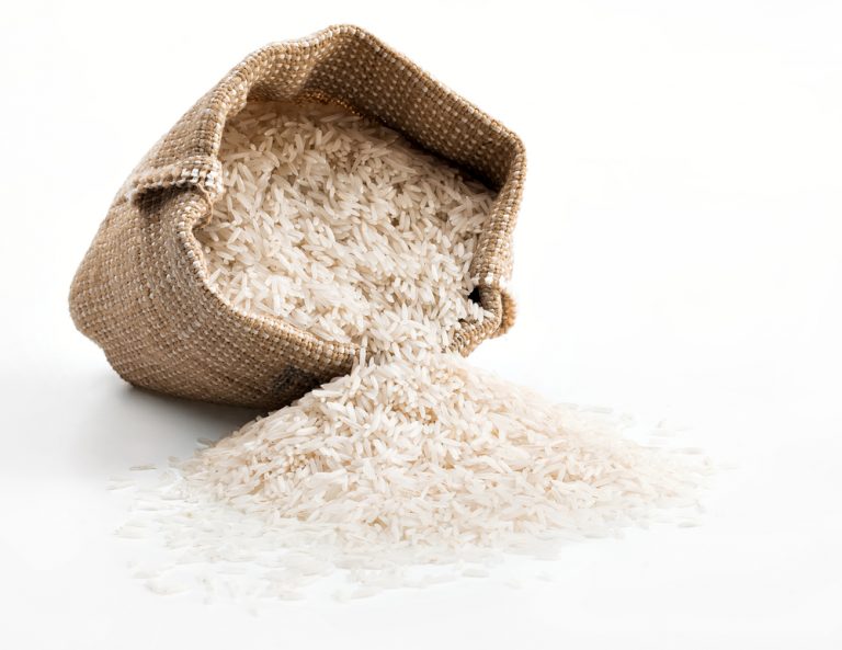 خطرات آرسنیک موجود در برنج‌های صنعتی