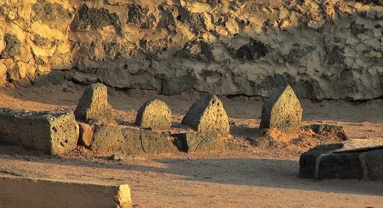 همه آنچه که درباره قبرستان بقیع نمی‌دانید؛ چرا در قبرستان بقیع گنبد وجود ندارد؟