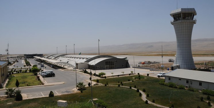 ترکیه ممنوعیت پروازها به سلیمانیه را 3 ماه دیگر تمدید کرد