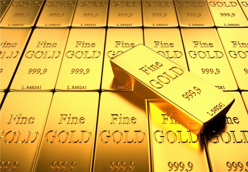 قیمت طلا، دلار، سکه و ارز امروز ۹۷/۰۷/۰۳