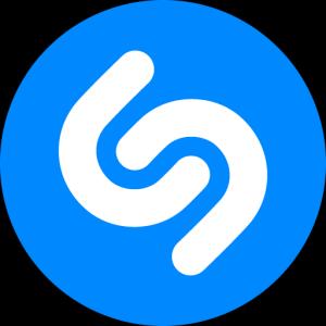 اپلیکیشن صوت و موسیقی/ Shazam