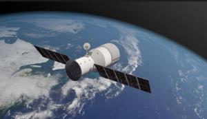 چین شریک جدید روسیه در اکتشافات جدید در ماه
