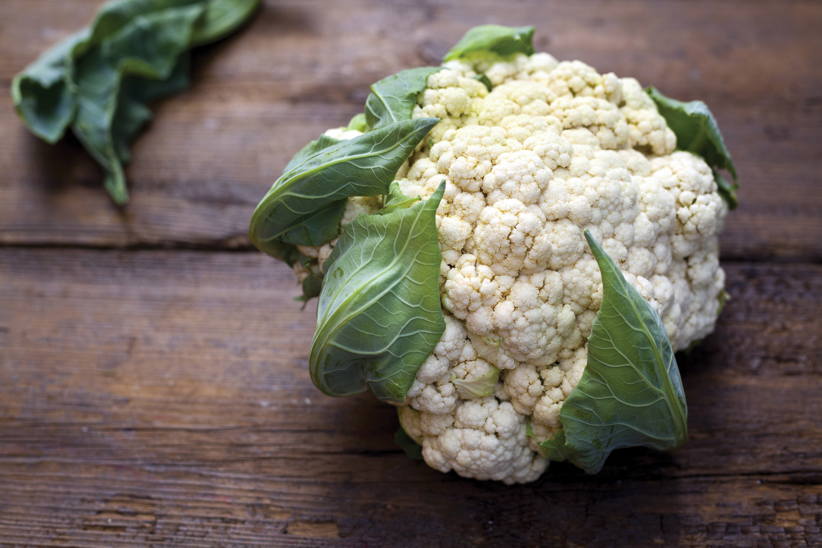 100 г цветной капусты. Капуста цветная Толедо f1. Cauliflower. Винсон цветная капуста. Красивая цветная капуста.