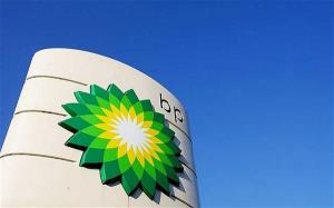 شرکت نفت انگلیس از تحریم‌های نفتی علیه ایران معاف شد
