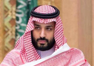 مجتهد: بن سلمان از افشای جزئیات قتل جمال خاشقجی وحشت‌زده است