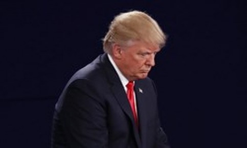 تغییر سرنوشت ساز استراتژی آمریکا علیه ایران