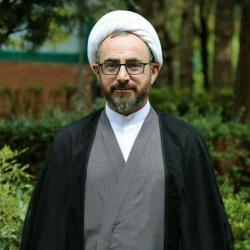 توصیه های رهبرمعظم انقلاب به امام جمعه جدید ایلام