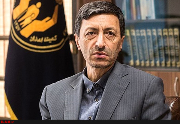 اختصاص کالابرگ خرید کالا به مددجویان کمیته امداد