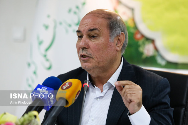 همسان‌سازی حقوق بازنشستگان با شاغلان در دستور کار دولت