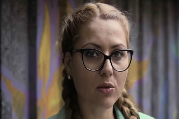 جزئیاتی جدید از قتل هولناک خبرنگار بلغارستانی