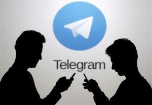 ادعایی درباره توافق مخفیانه مقام ارشد دولتی با مدیر تلگرام