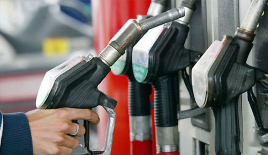 دولت برای قیمت بنزین چه برنامه‌ای دارد؟