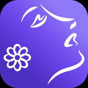 چهره خود را در موبایل روتوش کنید/ Perfect365