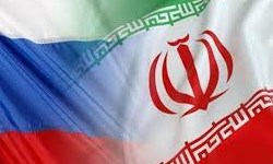 اسناد محرمانه صهیونیست‌ها از توافق مهم تهران و مسکو