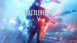گیم نیوز/ جزئیات جدیدی از بازی Battlefield V منتشر شد