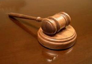 حکم دادگاه بدوی پرونده راننده لندکروز صادر شد