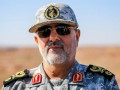 سردار پاکپور: آمادگی عملیات مشترک با ارتش پاکستان برای آزادی مرزبانان ایرانی را داریم